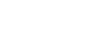 KirCRSrom
